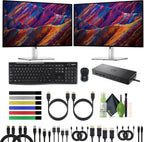 Dell U2723QE 27