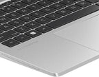 HP EliteBook 655 G10 Business Laptop Ryzen 5 16GB 512GB SSD