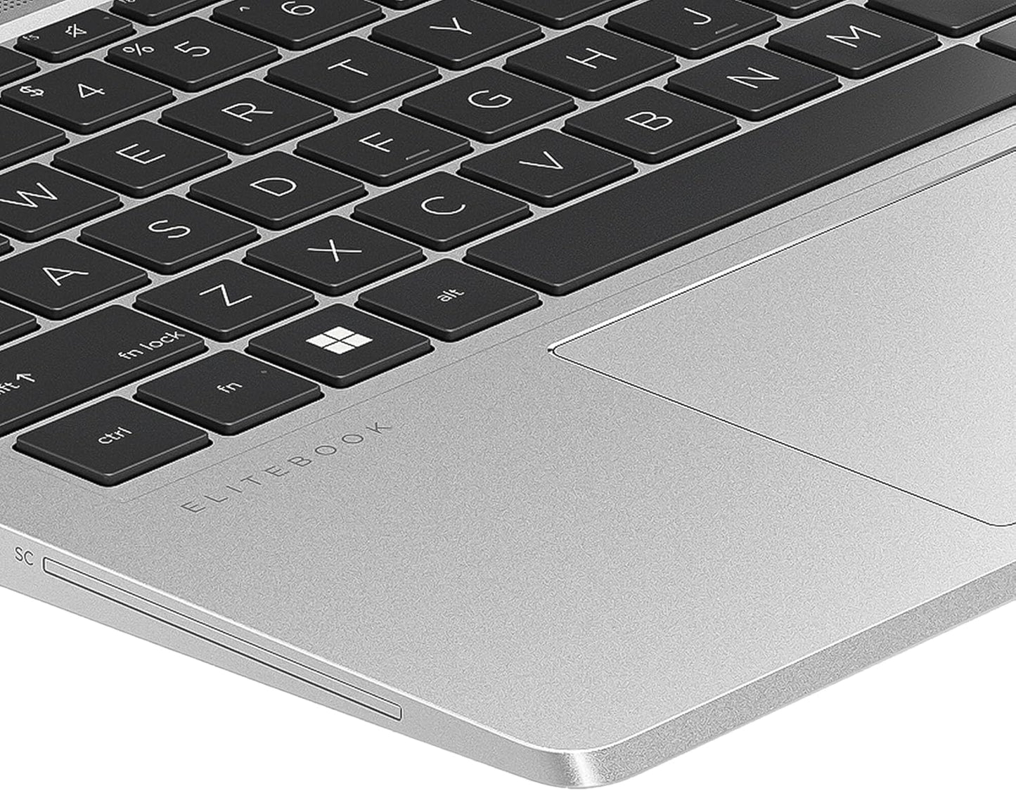 HP EliteBook 655 G10 Business Laptop Ryzen 5 16GB 512GB SSD