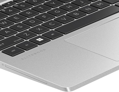 HP EliteBook 655 G10 Business Laptop Ryzen 5 16GB 512GB SSD