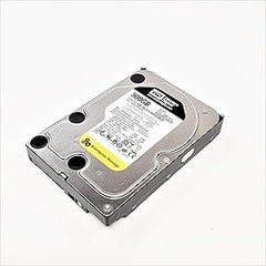 Western Digital WD5002ABYS 500GB Enterprise HDD Renewed