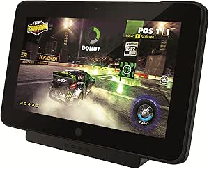 Razer RC81-01100100-R3M1 Edge Docking Station — main product image