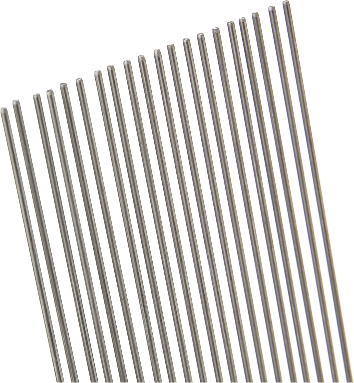 Latin Percussion LP245-S Guicharo Scraper Black Metal