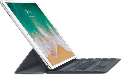 Apple MM2L2AM/A-CR Smart Keyboard iPad Pro 9.7" Refurbished
