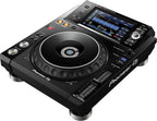 Pioneer DJ XDJ1000MK2 Digital DJ Multi Player