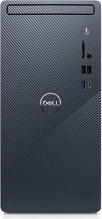 Dell Inspiron 3030 i7 14th Gen 32GB 2TB Desktop