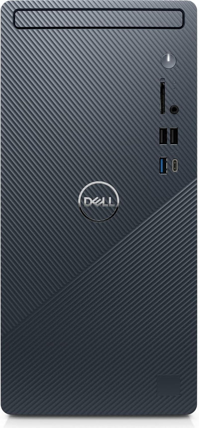 Dell Inspiron 3030 i7 14th Gen 32GB 2TB Desktop