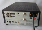 Sony EV-C3 Compact Video 8 VCR Tape Transfer Ready