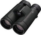 Nikon 16772 PROSTAFF P7 8x42 Waterproof Binocular