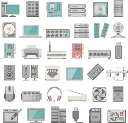 Intel BOXNUC5I5RYK NUC Barebones i5-5250U Mini PC