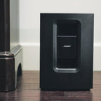 Bose 625904-1300 CineMate 520 Home Theater System