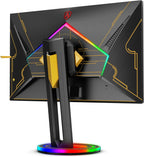 AOC AG275QXL Agon PRO 27