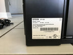 Epson XP-420 Wireless Color Photo Printer Scanner Copier