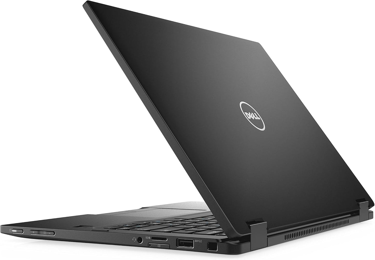 Dell Latitude 5289 i7 2-in-1 Touch Laptop