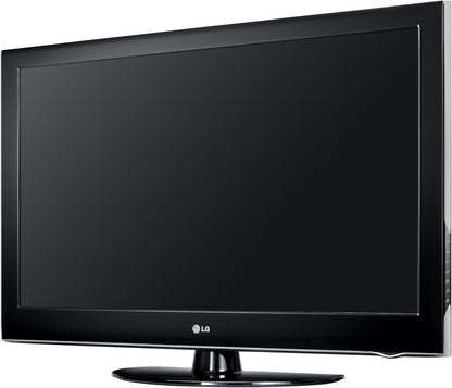 LG 42LH55 42-Inch 1080p LCD HDTV