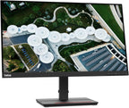 Lenovo S24e-20 ThinkVision 24