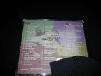 Vanguard 1978398 The Vanguard Years (4-CD Set)