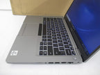Dell 5410 Latitude 14