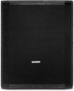 Samson RS1800A 18