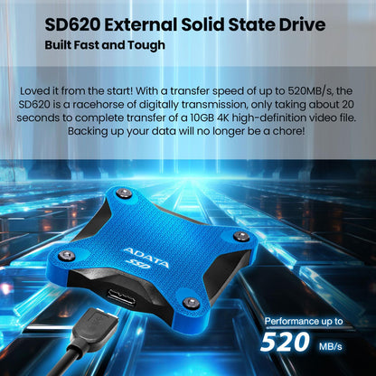 HP TPN-Q234 Envy 17" 4K UHD Business Laptop Ultra 7 64GB 8TB SSD