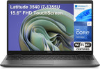Dell 3540 Latitude 15.6