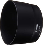 Canon 8582B001 ET-63 Lens Hood for EF-S 55-250mm Lens
