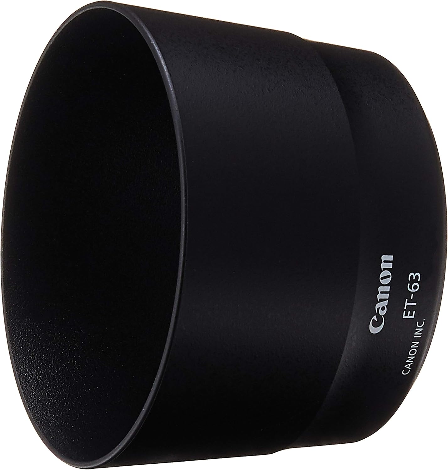 Canon 8582B001 ET-63 Lens Hood for EF-S 55-250mm Lens