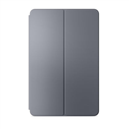 Lenovo Tab M9-2023 9" HD Tablet with Folio Case