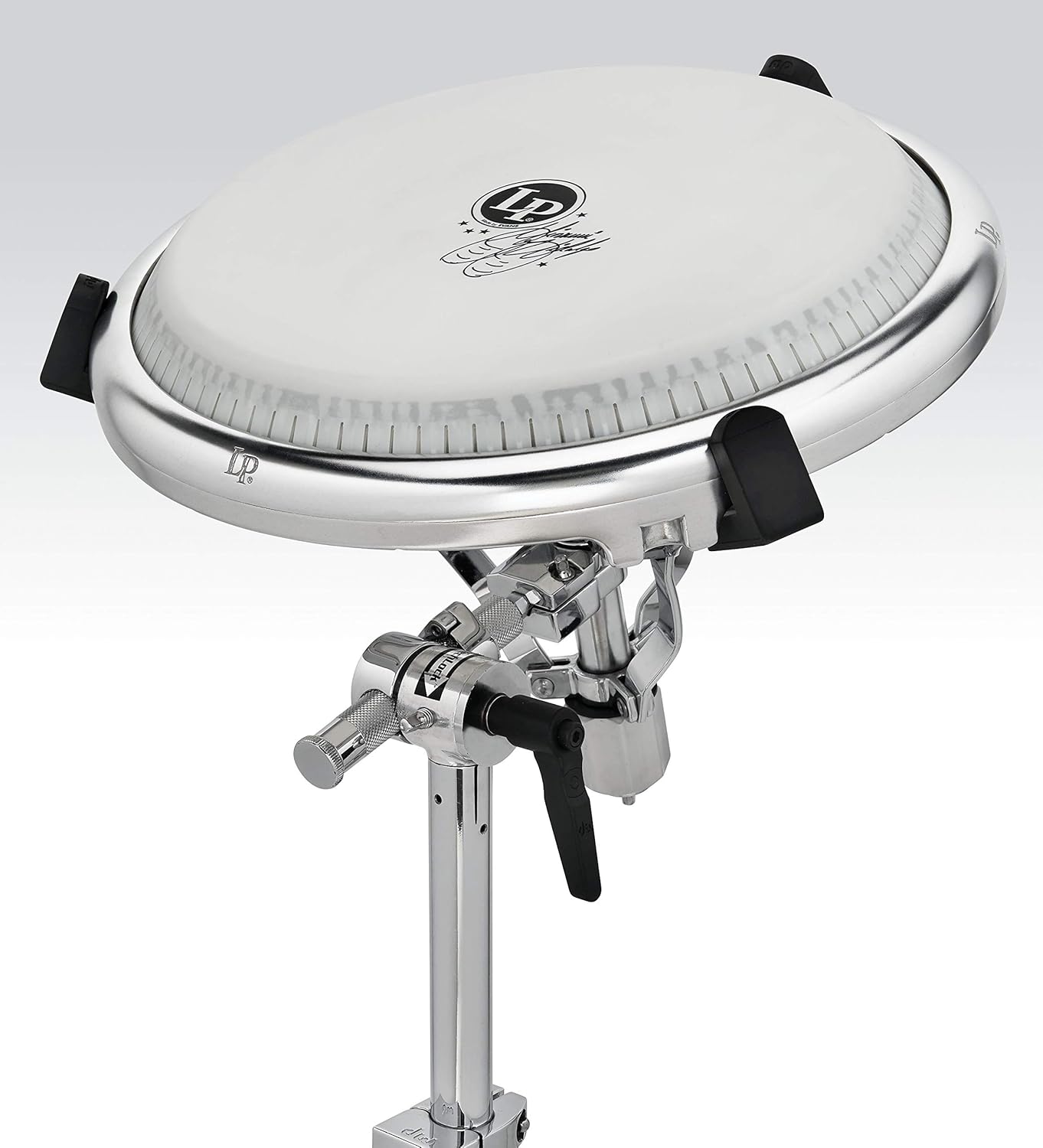Latin Percussion LP826 Compact Conga 11.75 Inch