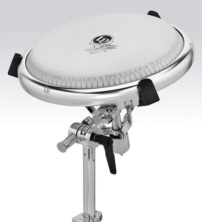 Latin Percussion LP826 Compact Conga 11.75 Inch