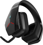 Alienware AW988 Wireless 7.1 Surround Gaming Headset