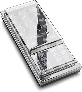 Decksaver DS-PC-KONTROLX1 NI Kontrol Cover
