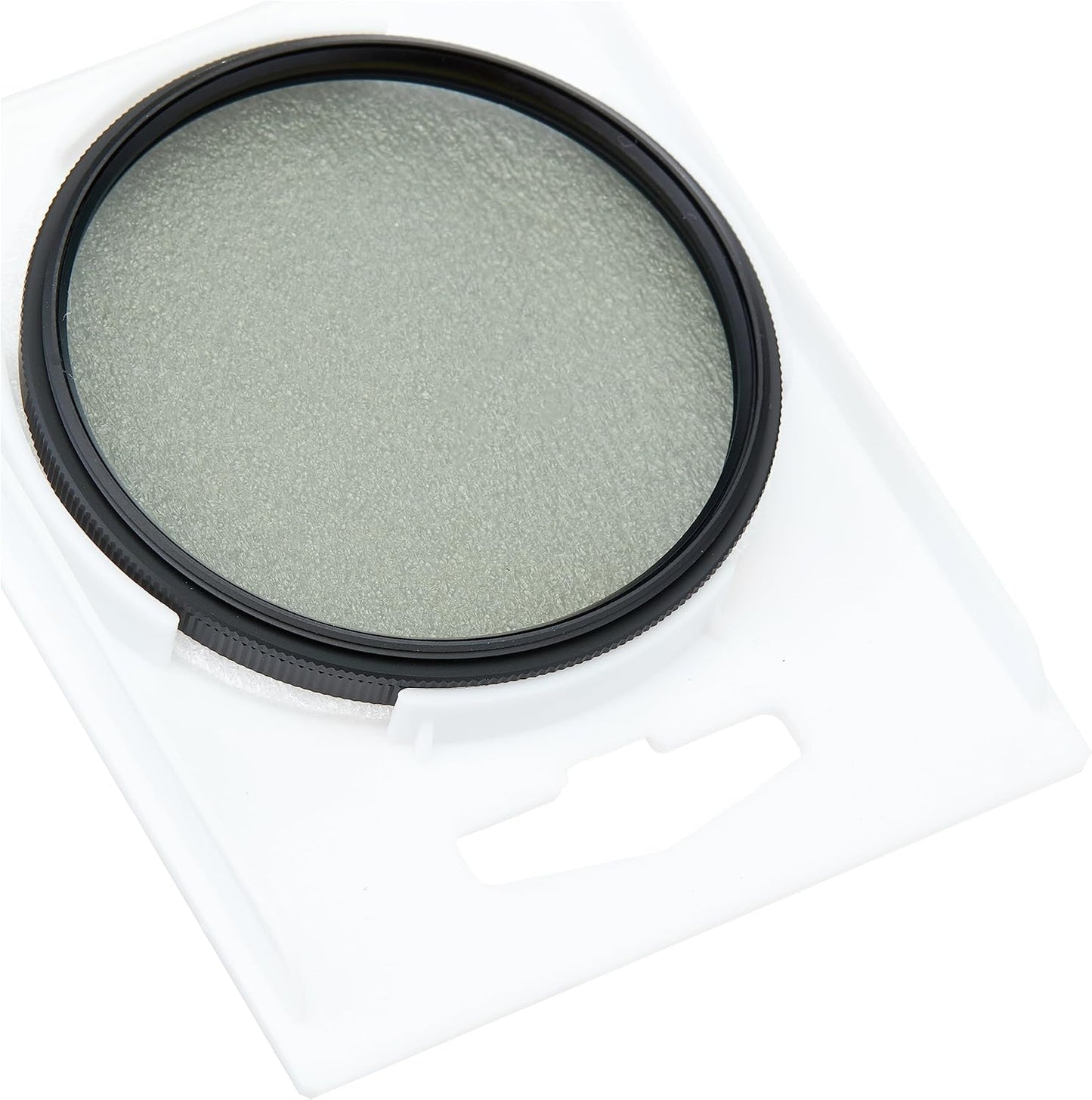 Hoya Y7POLC058 58mm Circular Polarizing & UV HRT Filter