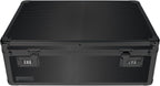 Vaultz VZ00458 Lockable Storage Trunk Dorm Safe