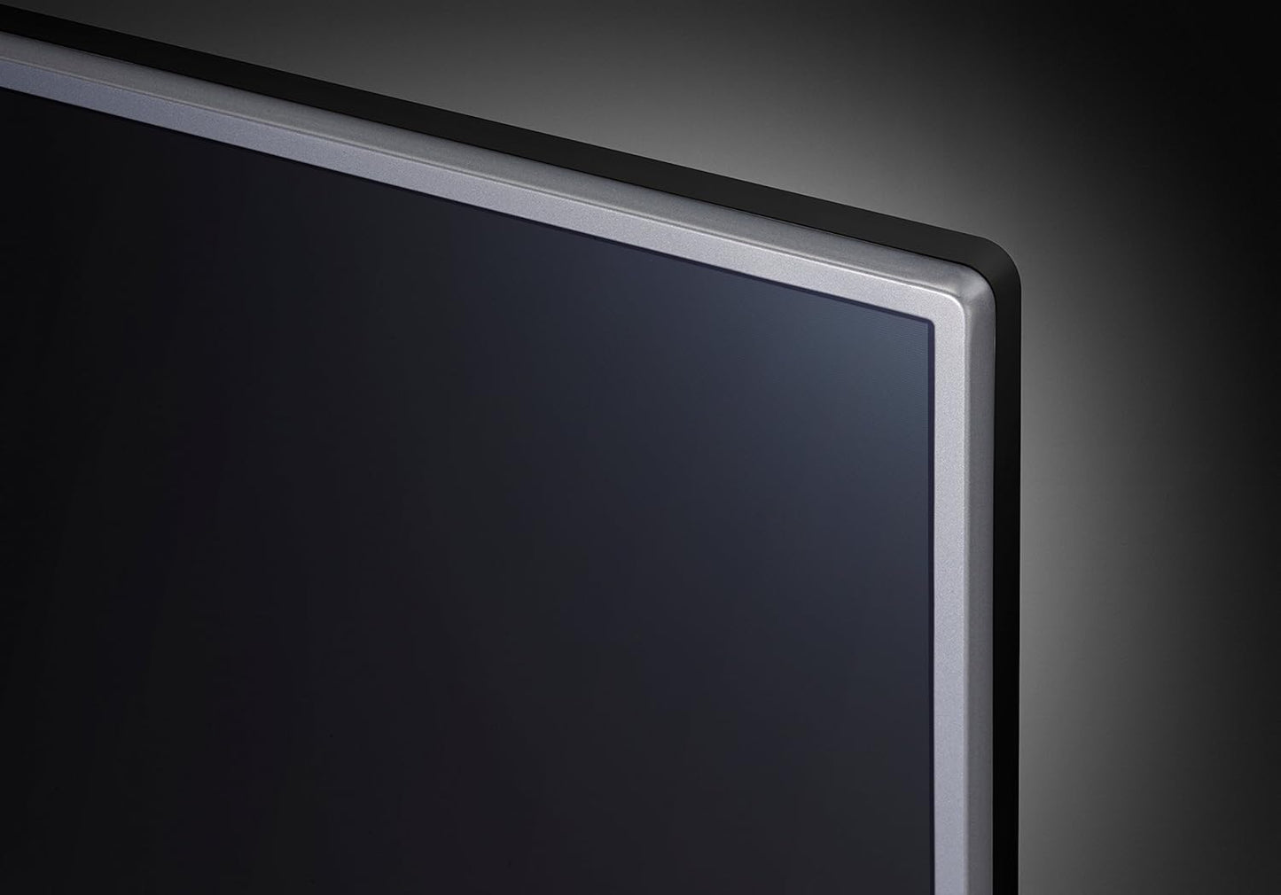 LG 43LF5400 43-Inch 1080p LED TV (2015 Model)