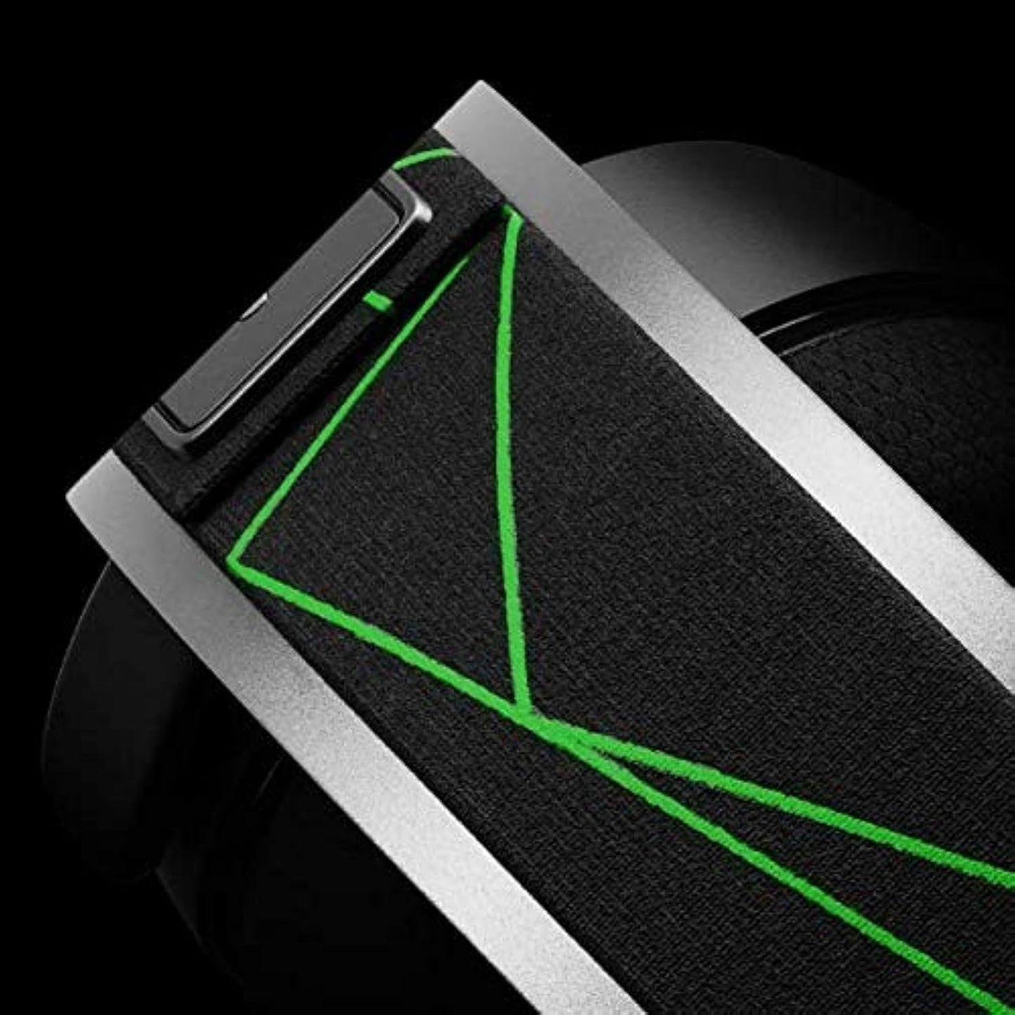 SteelSeries Arctis 9X Wireless Gaming Headset - Xbox Compatible