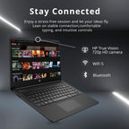 HP HP Stream 14