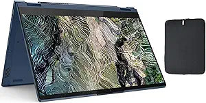Lenovo ThinkBook 14s Yoga 2-in-1 Touch Laptop i7