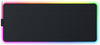 Razer RZ02-04490100-R3U1 Strider Chroma RGB Mouse Mat