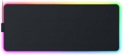 Razer RZ02-04490100-R3U1 Strider Chroma RGB Mouse Mat