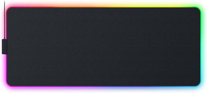 Razer RZ02-04490100-R3U1 Strider Chroma RGB Mouse Mat
