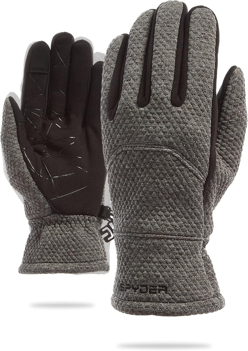 Spyder 197039 Women's Encore Cold Weather Gloves — main product image