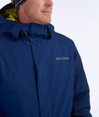 Spyder 205008 Men's Wildcard Insulated Ski Jacket