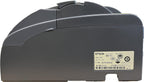 Epson TM-U220B POS Impact Receipt Printer Renewed