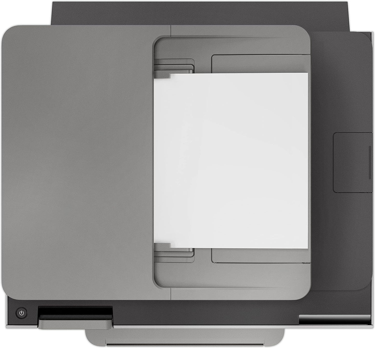HP 9025 - advanced OfficeJet Pro Wireless Color Printer