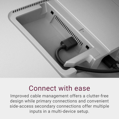 Dell S2425HS 23.8" FHD 100Hz Eye Comfort Monitor