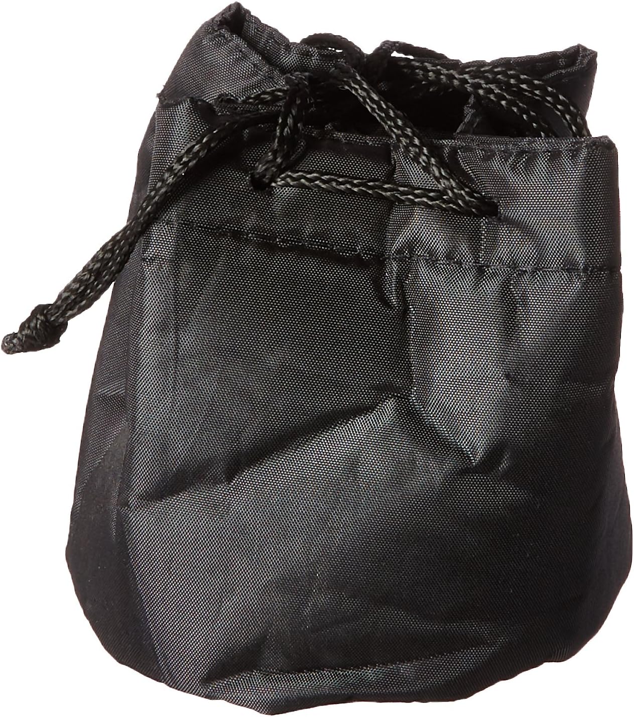 Polaroid PL4358SW 58mm .43x HD Super Wide Angle Lens