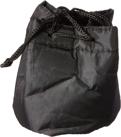 Polaroid PL4358SW 58mm .43x HD Super Wide Angle Lens