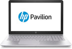 HP 1KU25UA#ABA 15.6