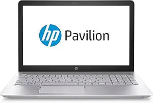 HP T8TJG Pavilion Business Laptop 15.6" i7 12GB RAM